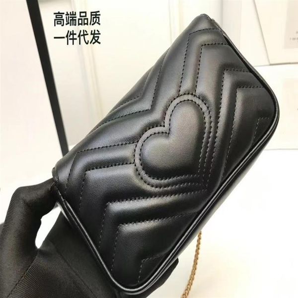 original leather mini dionysian cross-body bag love chain bag womens bags cowhide messenger296m
original leather mini dionysian cross-body bag love chain bag womens bags cowhide messenger296m