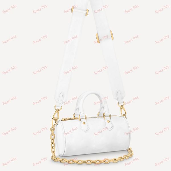 designer tote bag luxury handbag shoulder bag fashion bucket shape handbags shopping bags purse chain wallet travelling pack cosmetic packs
designer tote bag luxury handbag shoulder bag fashion bucket shape handbags shopping bags purse chain wallet travelling pack cosmetic packs