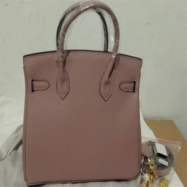 realfine888 bags 3a perkin 20-25-30-35-40cm taurillon grainy leather nude color totes handbag lock and keys double handles pur196u
realfine888 bags 3a perkin 20-25-30-35-40cm taurillon grainy leather nude color totes handbag lock and keys double handles pur196u