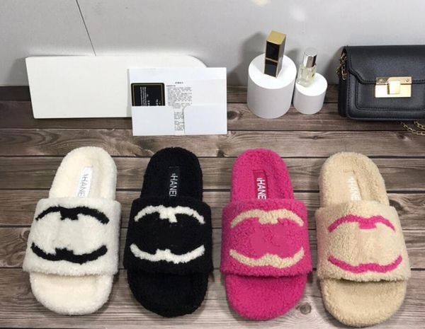 new paris fahsion women cotton slippers white pink balancee womens love slipper fur fluffy furry letters d r sandals warm comfortable slides, Black
new paris fahsion women cotton slippers white pink balancee womens love slipper fur fluffy furry letters d r sandals warm comfortable slides, Black