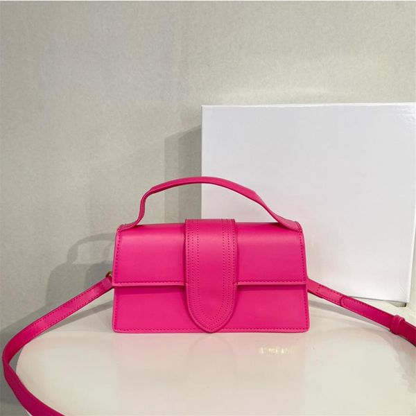 2022 women handbag jac designer brand totes high-end shoulder solid flap bags for ladies253g
2022 women handbag jac designer brand totes high-end shoulder solid flap bags for ladies253g