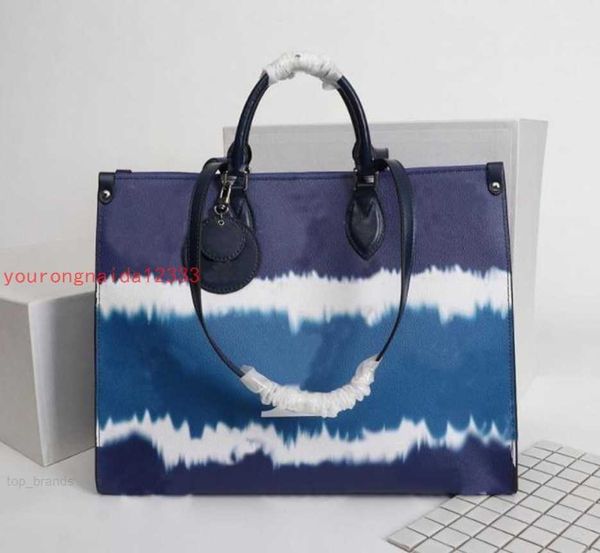 onthego mm gm bag luxurys designers bags handbags m45321 ladies chain shoulder patent leather diamond evening cross body wallet case
onthego mm gm bag luxurys designers bags handbags m45321 ladies chain shoulder patent leather diamond evening cross body wallet case