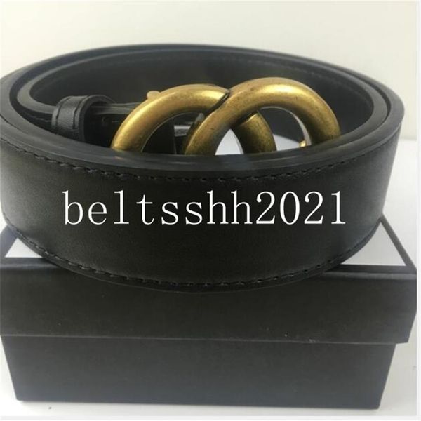 2021 fashion buckle genuine leather belt width 3 8cm 20 styles highly quality with box designer men women mens 02252t, Black;brown
2021 fashion buckle genuine leather belt width 3 8cm 20 styles highly quality with box designer men women mens 02252t, Black;brown