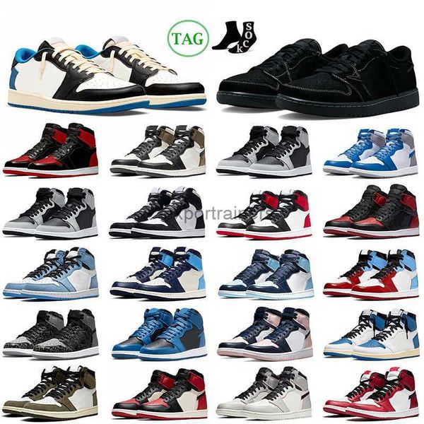 jumpman 1 1s lows basketball shoes black phantom reverse mocha lost and found starfish cactus jack banned og taxi georgetown mens womens
jumpman 1 1s lows basketball shoes black phantom reverse mocha lost and found starfish cactus jack banned og taxi georgetown mens womens