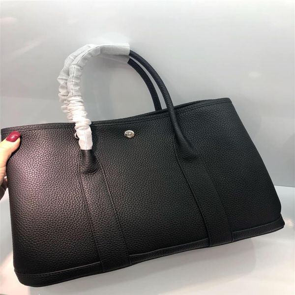 24cm 30cm fashion totes women handbag with straps soft genuine leather shoulder bags lady handbag factory whole255s
24cm 30cm fashion totes women handbag with straps soft genuine leather shoulder bags lady handbag factory whole255s