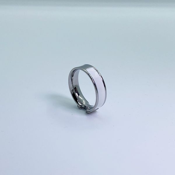 silver and white black red orange ring designer h letter rings high end fashion enamel ring titanium steel 18k gold jewelry deluxe couple we
silver and white black red orange ring designer h letter rings high end fashion enamel ring titanium steel 18k gold jewelry deluxe couple we