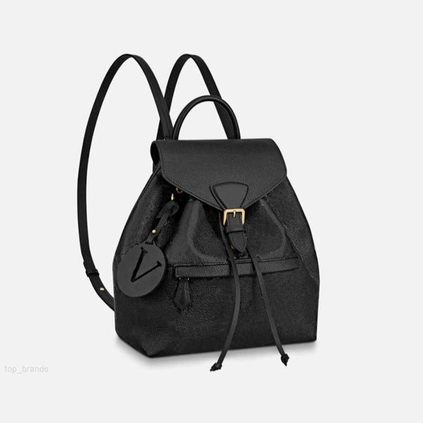 fashion style women genuine leather backpack purses handbags designers backpacks school bag classic student travel bags embossed flowers cas
fashion style women genuine leather backpack purses handbags designers backpacks school bag classic student travel bags embossed flowers cas