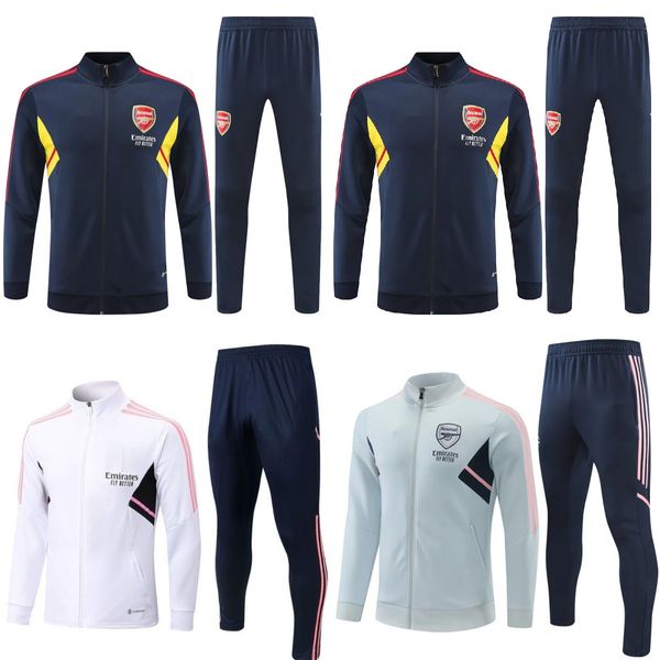 2022 2023 arsen jacket tracksuit soccer jerseys pepe saka boys gunners training suit odegaard thomas tierney smith rowe 2022 2023 transport, Black;yellow
2022 2023 arsen jacket tracksuit soccer jerseys pepe saka boys gunners training suit odegaard thomas tierney smith rowe 2022 2023 transport, Black;yellow