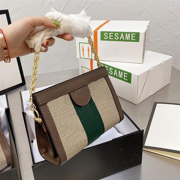 designers women ophidia shoulder bag leather handbags green red web dress crossbody bags blue inside tote wallets with box280q
designers women ophidia shoulder bag leather handbags green red web dress crossbody bags blue inside tote wallets with box280q