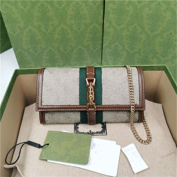 womens messenger menbags fashion luxurys designers bags womenbag mens shoulder lady totes purse handbags crossbody backpack wallet279b
womens messenger menbags fashion luxurys designers bags womenbag mens shoulder lady totes purse handbags crossbody backpack wallet279b