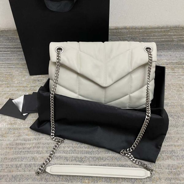 accessories designer bag crossbody bags designer handbag cross body women messenger wallet pillow new fashion plain casual luxury handbags w
accessories designer bag crossbody bags designer handbag cross body women messenger wallet pillow new fashion plain casual luxury handbags w