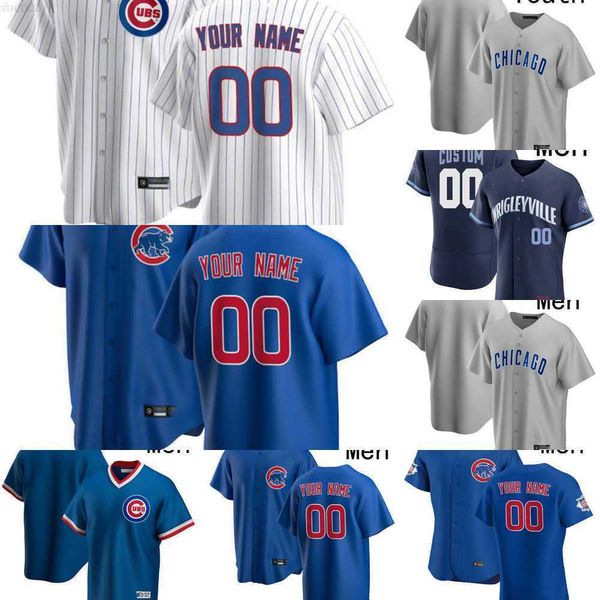 men women youth chicago''cubs''7 dansby swanson 66 rafael ortega 24 cody bellinger 22 jason heyward 23 ryne sandberg 12, Blue;black
men women youth chicago''cubs''7 dansby swanson 66 rafael ortega 24 cody bellinger 22 jason heyward 23 ryne sandberg 12, Blue;black