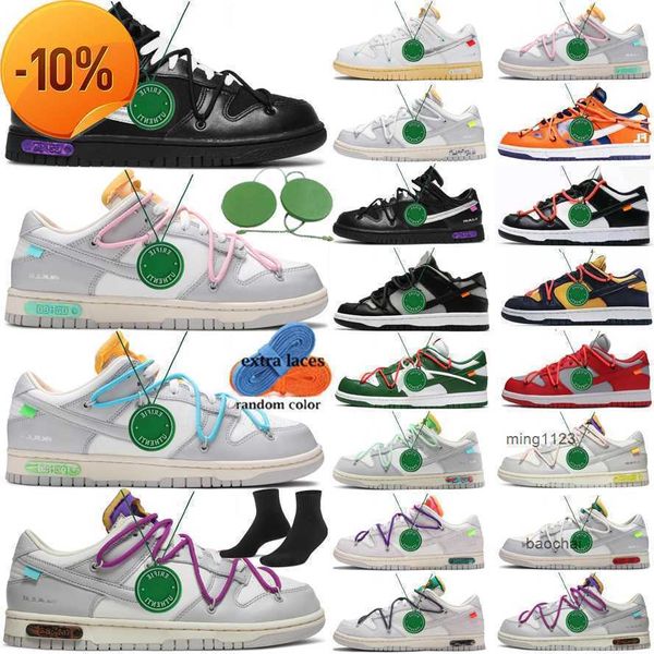 new 2023 low the lot no.01-50 off chlorophyll sb running shoes men women lots 01 09 25 of 50 futura red pine green ow dunks white x rubber u
new 2023 low the lot no.01-50 off chlorophyll sb running shoes men women lots 01 09 25 of 50 futura red pine green ow dunks white x rubber u