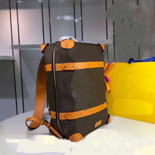 global limited high-capacity men backpack luxury handbag designer leather shoulder bag ladies large capacity casual portable 44752268k
global limited high-capacity men backpack luxury handbag designer leather shoulder bag ladies large capacity casual portable 44752268k