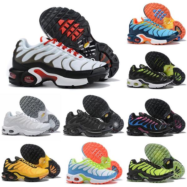 kids boys girls running shoes undercover blue trainers sports fashion sneakers 28-35234e, Black
kids boys girls running shoes undercover blue trainers sports fashion sneakers 28-35234e, Black