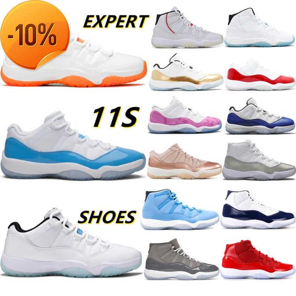 ogog 2022 new 11 11s basketball shoes university blue bred gym red chicago metallic silve midnight navy concord space jam men women
ogog 2022 new 11 11s basketball shoes university blue bred gym red chicago metallic silve midnight navy concord space jam men women