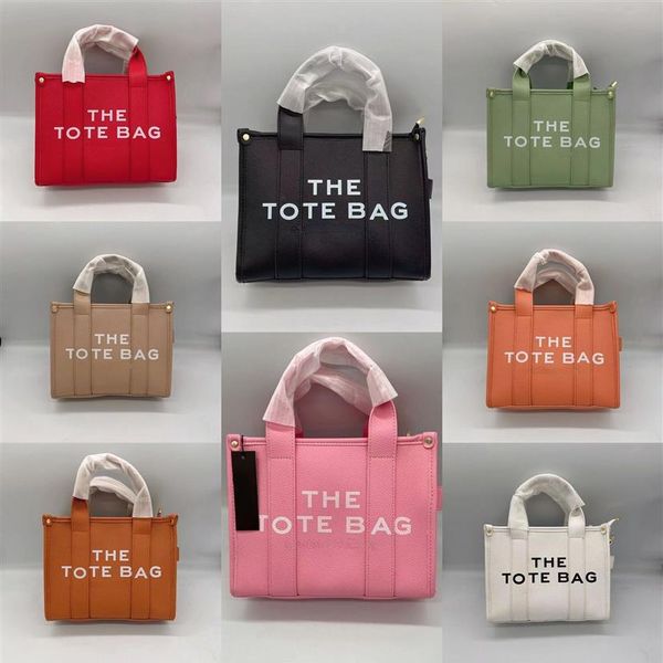 pu leather handbags with logo large capacity shoulder bags for women letter printed tote bag235a
pu leather handbags with logo large capacity shoulder bags for women letter printed tote bag235a