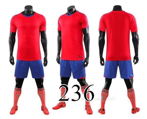 2022 t-shirt through yoga basketball jersey for solid colors women fashion outdoor outfit yogas tanks sports running gym quick drying gym cl, Black;red
2022 t-shirt through yoga basketball jersey for solid colors women fashion outdoor outfit yogas tanks sports running gym quick drying gym cl, Black;red