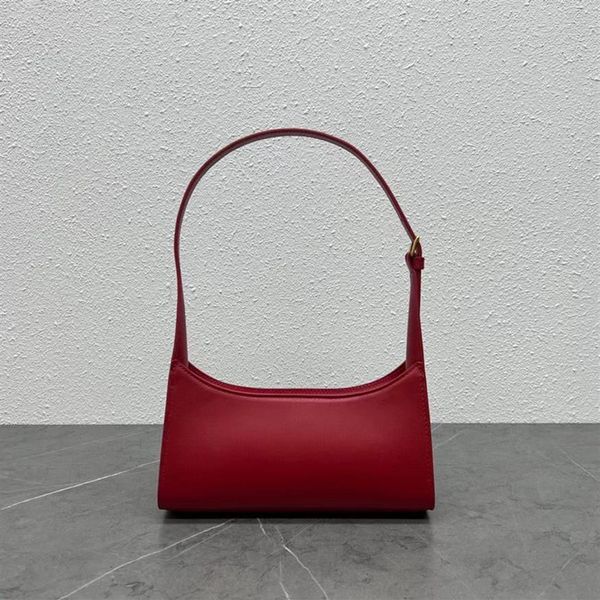 2022 ladies bags classic simple design womens designers fashion luxury handbags totes shoulder bag portable wallet270s
2022 ladies bags classic simple design womens designers fashion luxury handbags totes shoulder bag portable wallet270s