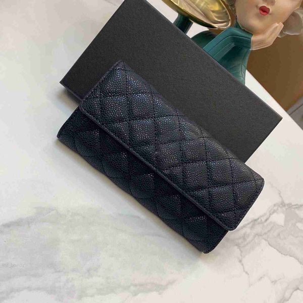 key pouch wallet designer fashion womens men ring credit card holder coin high-quality purse mini bag charm accessories luxurybag case, Red;black
key pouch wallet designer fashion womens men ring credit card holder coin high-quality purse mini bag charm accessories luxurybag case, Red;black