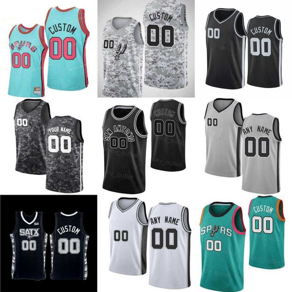 men women youth san antonio''spurs''custom 26 dominick barlow 55 hall tim 21 duncan tony 9 parker manu 20 ginobili baske, Black;red
men women youth san antonio''spurs''custom 26 dominick barlow 55 hall tim 21 duncan tony 9 parker manu 20 ginobili baske, Black;red
