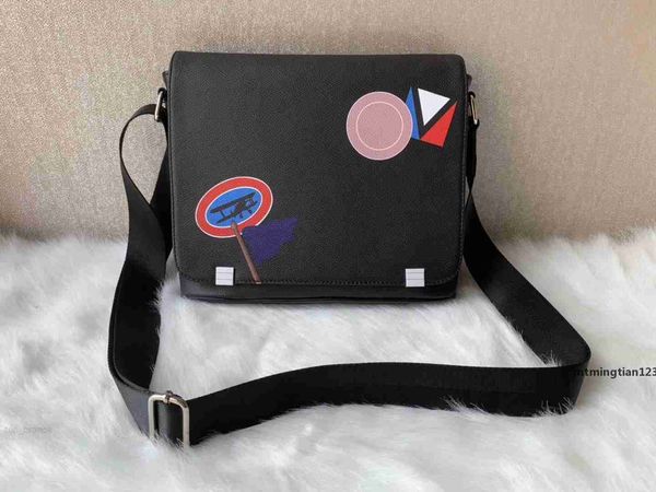 fashion designer luxury vintage ladies and men school bags microcosm designer handbags women wallet leather messenger and shoulder bag case
fashion designer luxury vintage ladies and men school bags microcosm designer handbags women wallet leather messenger and shoulder bag case