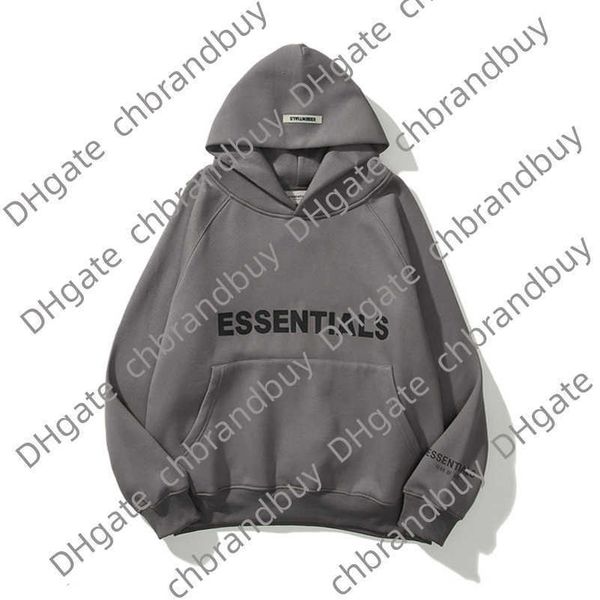 sweatshirts luxury men's ess jackets hoodies men women letter essentials pullover hoodie hooded hip hop loose sweater casual sweatshir, Black;brown
sweatshirts luxury men's ess jackets hoodies men women letter essentials pullover hoodie hooded hip hop loose sweater casual sweatshir, Black;brown
