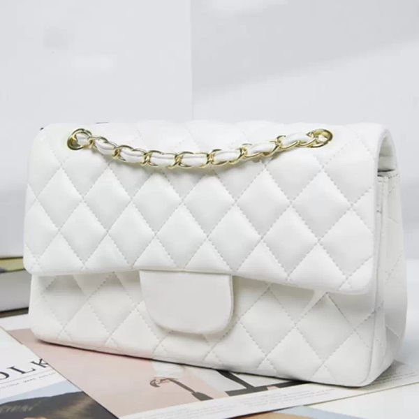 designer handbag women's single shoulder chain bag hand hold flip portable plaid velvet lettering solid color buckle waist stripe luxur
designer handbag women's single shoulder chain bag hand hold flip portable plaid velvet lettering solid color buckle waist stripe luxur