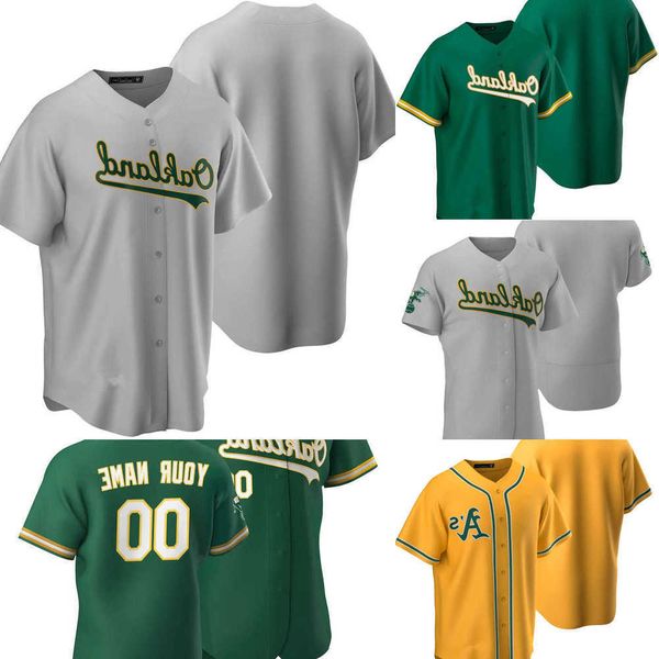 custom jersey mens women youth oakland''athletics''9 reggie jackson 33 jose canseco 23 jurickson profar 24 rickey hender, Blue;black
custom jersey mens women youth oakland''athletics''9 reggie jackson 33 jose canseco 23 jurickson profar 24 rickey hender, Blue;black