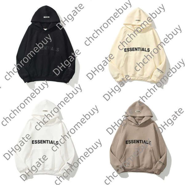 luxury men's ess sweatshirts jackets hoodies men women letter essentials pullover hoodie hooded hip hop loose sweater casual sweatshir, Black;brown
luxury men's ess sweatshirts jackets hoodies men women letter essentials pullover hoodie hooded hip hop loose sweater casual sweatshir, Black;brown