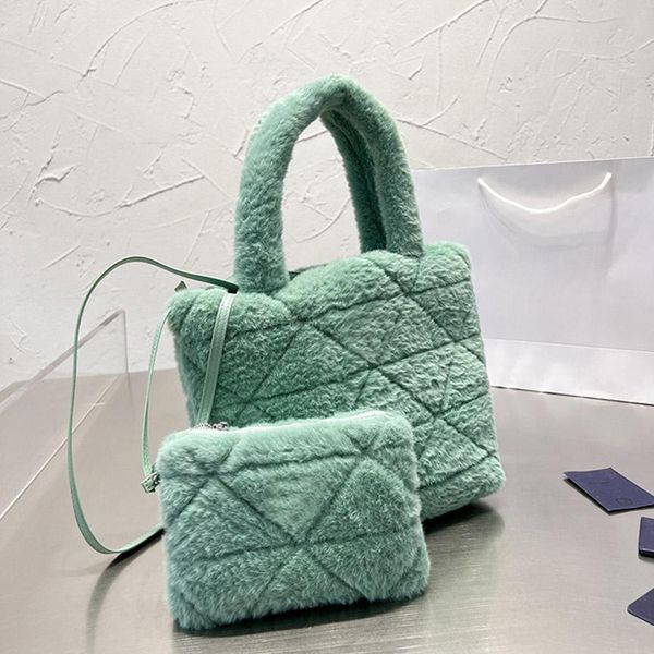 22s new fashion winter women totes bag luxury designers handbag plain five colors with purse suitable outdoor
22s new fashion winter women totes bag luxury designers handbag plain five colors with purse suitable outdoor