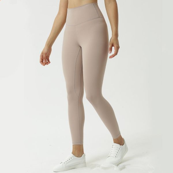 a-001 women's seamless scrunch high waist naked feeling leggings running fitness gymnasium tight high elastic girl yoga leggings
a-001 women's seamless scrunch high waist naked feeling leggings running fitness gymnasium tight high elastic girl yoga leggings