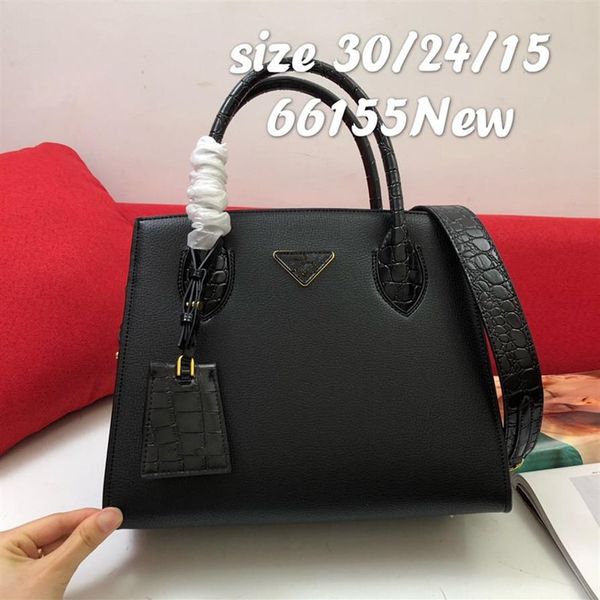 designer bags galleria saffiano leather medium bag double handle totes detachable adjustable shoulder straps cross-body handba3101
designer bags galleria saffiano leather medium bag double handle totes detachable adjustable shoulder straps cross-body handba3101