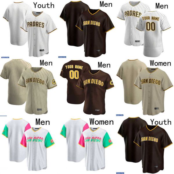 baseball jerseys 2022 city men women youth san diego 26 austin nola 5 wil myers 45 luke voit 38 jorge alfaro 23 fernando tatis jr. 11 yu dar, Blue;black
baseball jerseys 2022 city men women youth san diego 26 austin nola 5 wil myers 45 luke voit 38 jorge alfaro 23 fernando tatis jr. 11 yu dar, Blue;black