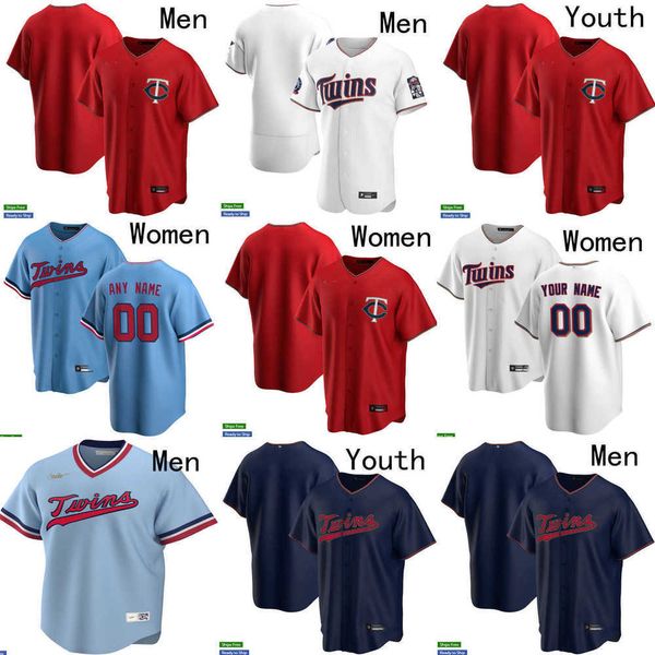baseball jerseys men women youth minnesota 27 ryan jeffers 1 nick gordon 21 tyler duffey 3 harmon killebrew 34 kirby puckett 22 miguel sano, Blue;black
baseball jerseys men women youth minnesota 27 ryan jeffers 1 nick gordon 21 tyler duffey 3 harmon killebrew 34 kirby puckett 22 miguel sano, Blue;black