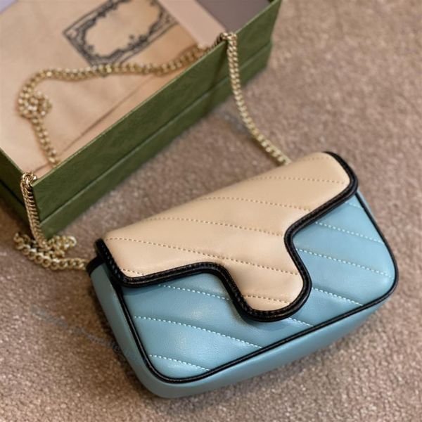 chain shoulde mini square lady fashion handbagr wallets famous designers coin purse causal popular flap cross body soft thread245y, Red;black
chain shoulde mini square lady fashion handbagr wallets famous designers coin purse causal popular flap cross body soft thread245y, Red;black