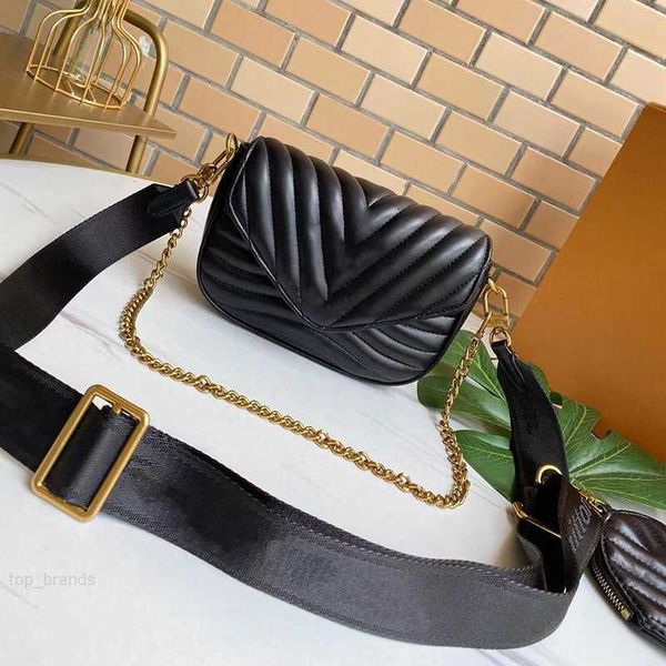 2023 luxurys designers fashion womens crossbody bag shoulder bags letter handbag ladies purse chains case
2023 luxurys designers fashion womens crossbody bag shoulder bags letter handbag ladies purse chains case