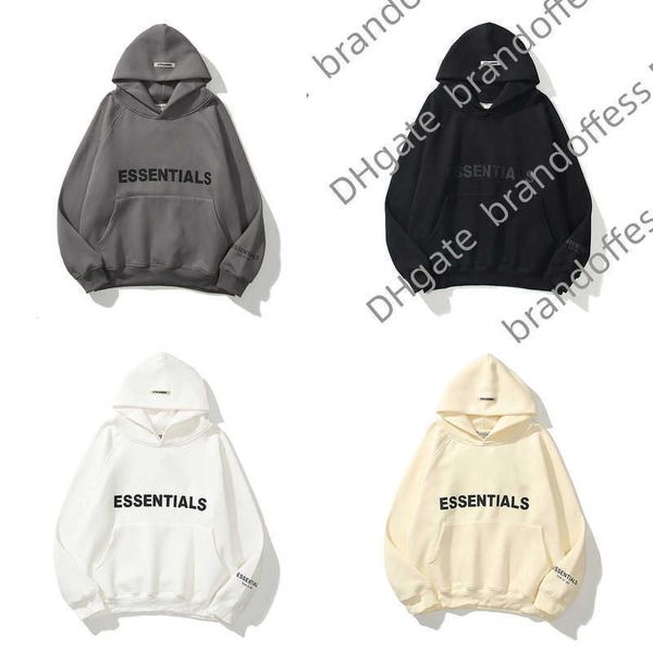ess luxury men's sweatshirts jackets hoodies men women letter essentials pullover hoodie hooded hip hop loose sweater casual sweatshir, Black;brown
ess luxury men's sweatshirts jackets hoodies men women letter essentials pullover hoodie hooded hip hop loose sweater casual sweatshir, Black;brown