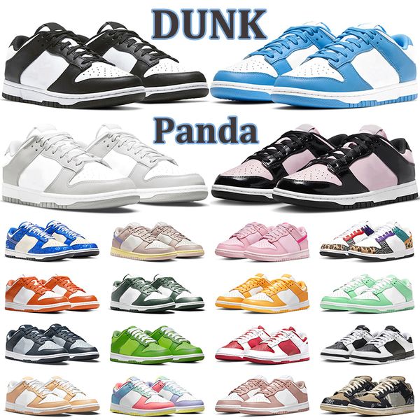 men women running shoes low panda grey fog medium curry pink foam rose whisper mens trainer sneakers size 36-45
men women running shoes low panda grey fog medium curry pink foam rose whisper mens trainer sneakers size 36-45