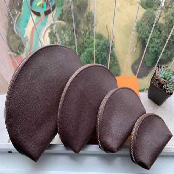 women 4pcs set cosmetic bags fashion makeup bag travel pouch make up bag ladies cluch purses organizador toiletry bag yuhs2142729
women 4pcs set cosmetic bags fashion makeup bag travel pouch make up bag ladies cluch purses organizador toiletry bag yuhs2142729