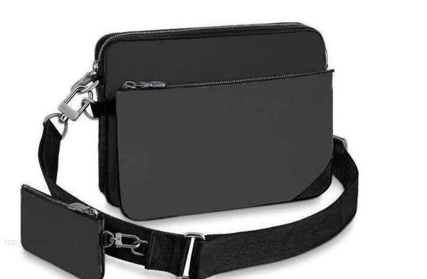 men m69443 business shoulder bag 3pcs/set bags handbags fashion shoulder detachable bag crossbody messenger trio bag purs case
men m69443 business shoulder bag 3pcs/set bags handbags fashion shoulder detachable bag crossbody messenger trio bag purs case