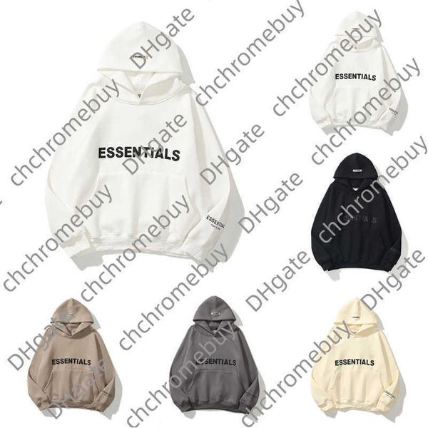 luxury men's ess sweatshirts jackets hoodies men women letter essentials pullover hoodie hooded hip hop loose sweater casual sweatshir, Black;brown
luxury men's ess sweatshirts jackets hoodies men women letter essentials pullover hoodie hooded hip hop loose sweater casual sweatshir, Black;brown