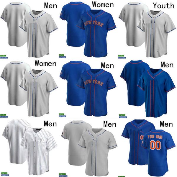 baseball jersey men women youth new 20 pete alonso 12 francisco lindor 6 starling marte 10 eduardo escobar 1 jeff mcneil 9 brandon nimmo yor, Blue;black
baseball jersey men women youth new 20 pete alonso 12 francisco lindor 6 starling marte 10 eduardo escobar 1 jeff mcneil 9 brandon nimmo yor, Blue;black