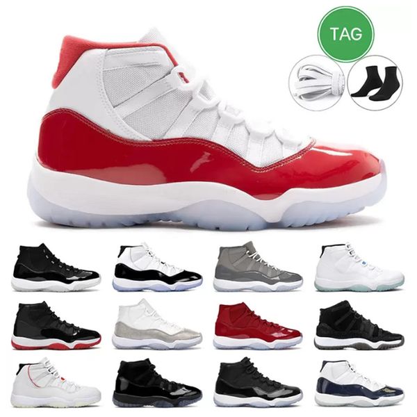11s basketball shoes 11 retro men women gamma blue unc concord win like animal instinct legend blue bred mens womens outdoor sports trainer
11s basketball shoes 11 retro men women gamma blue unc concord win like animal instinct legend blue bred mens womens outdoor sports trainer