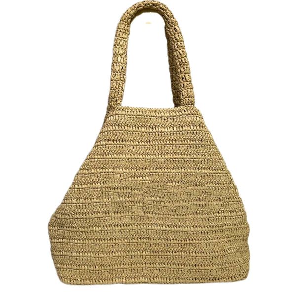 classic bags capacity designer bag plain coin purse cross body shoulder handbags crossbody handbag tote bag women fashion style wallets hobo
classic bags capacity designer bag plain coin purse cross body shoulder handbags crossbody handbag tote bag women fashion style wallets hobo