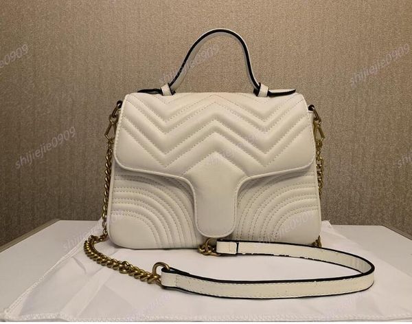 leather handbags women lady marmont bags genuine leather crossbody handbags purses tote shoulder bag classic satchel totes
leather handbags women lady marmont bags genuine leather crossbody handbags purses tote shoulder bag classic satchel totes