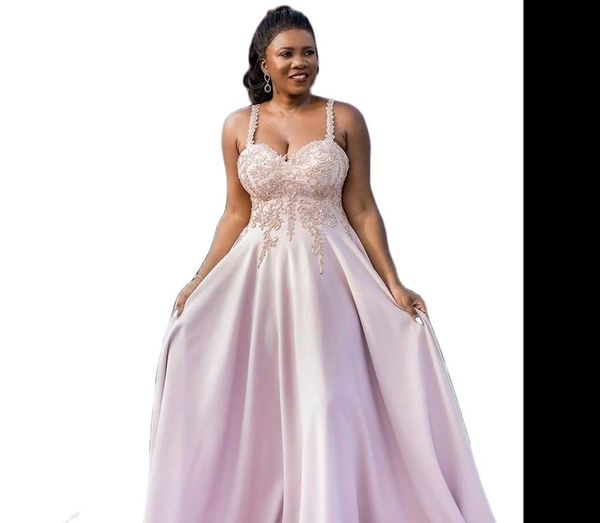 prom dresses green v-neck off the shoulder high/low satin pleated evening gowns with lace up back vestidos de fiesta de noche, Black
prom dresses green v-neck off the shoulder high/low satin pleated evening gowns with lace up back vestidos de fiesta de noche, Black