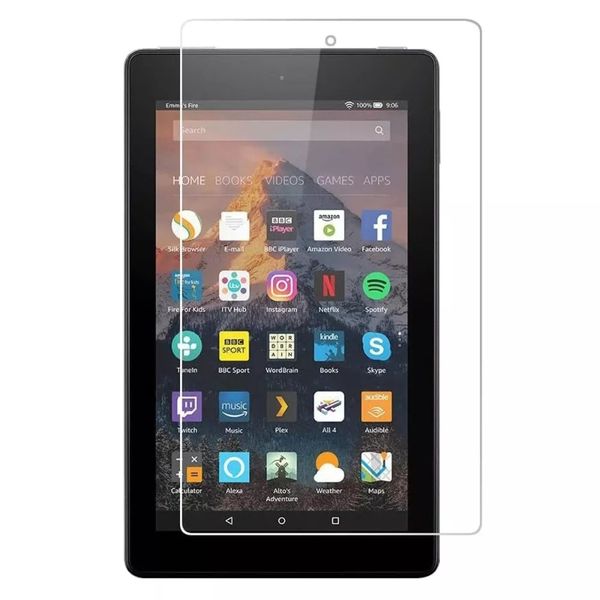 9h tempered glass screen guard protector for amazon kindle fire hd 7 8 10 2022 2021 hd7 hd8 hd10 tablet anti-dust protective film
9h tempered glass screen guard protector for amazon kindle fire hd 7 8 10 2022 2021 hd7 hd8 hd10 tablet anti-dust protective film