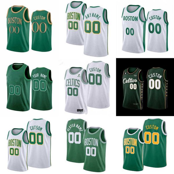 boston''celtics''custom men women youth 9 derrick white 8 danilo gallinari 12 grant williams 91 blake griffin 44 robert, Black;red
boston''celtics''custom men women youth 9 derrick white 8 danilo gallinari 12 grant williams 91 blake griffin 44 robert, Black;red