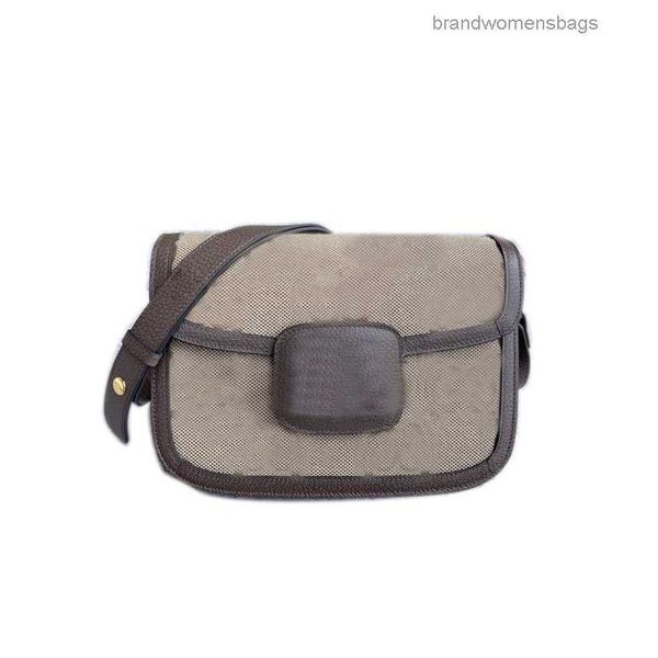 with box 3a the tote bag horsebit 1955 bags designer womens crossbody fashion luxury shoulder messenger denim collaboration classic double b
with box 3a the tote bag horsebit 1955 bags designer womens crossbody fashion luxury shoulder messenger denim collaboration classic double b